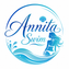 Annita Swim - Home